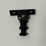 KICKSTAND DOC TEN (D10NXSTAND)