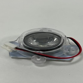 FRONT LIGHT BLAZE (LX000A0047)