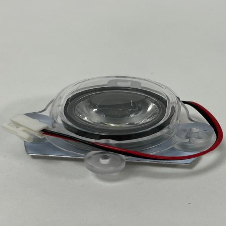 FRONT LIGHT BLAZE (LX000A0047)