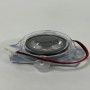 FRONT LIGHT BLAZE (LX000A0047)