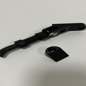 KICKSTAND BLAZE (R8LKICKSTAND)