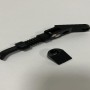 KICKSTAND BLAZE (R8LKICKSTAND)