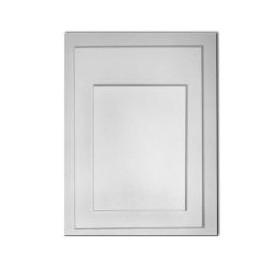 CF12CARTONE TELATO PITTURA CM20X30 (354/2030B)