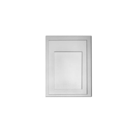 CF12CARTONE TELATO PITTURA CM20X30 (354/2030B)