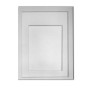 CF12CARTONE TELATO PITTURA CM20X30 (354/2030B)