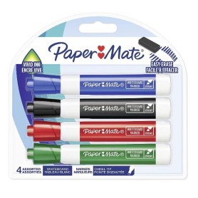 CF4PM MARCATORE CANC SCALPELLO ASS (2084305)