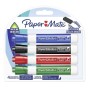 CF4PM MARCATORE CANC SCALPELLO ASS (2084305)