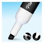 CF4PM MARCATORE CANC SCALPELLO ASS (2084305)