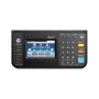KYOCERA ECOSYS M4125idn Laser A3 1200 x 1200 DPI 25 ppm (1102P23NL0)