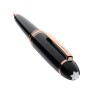 SFERA M ROSE GOLD-COATED LEGRAND (112673)