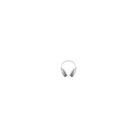 APPLE AIRPODS MAX REFURBISHED SILVER GRADO A++ (4GYJ3ZP-A1)