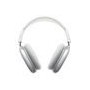 APPLE AIRPODS MAX REFURBISHED SILVER GRADO A++ (4GYJ3ZP-A1)