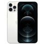 APPLE IPHONE REFURBISHED 12 PRO MAX 128GB SILVER GRADO A (PTIPHONE12PROM128S)