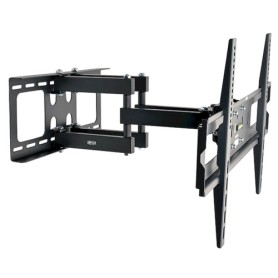 Tripp Lite DWM3770X Supporto TV a parete 177,8 cm (70") Nero (DWM3770X)