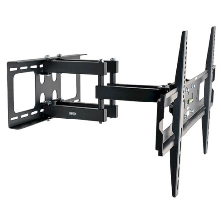 Tripp Lite DWM3770X Supporto TV a parete 177,8 cm (70") Nero (DWM3770X)