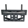 Tripp Lite DWM3770X Supporto TV a parete 177,8 cm (70") Nero (DWM3770X)