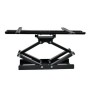 Tripp Lite DWM3770X Supporto TV a parete 177,8 cm (70") Nero (DWM3770X)