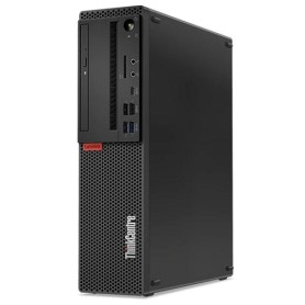 REPLAY PC SFF LENOVO M720S i5-8400 8GB 240GB SSD WIN 10 PRO REFURBISHED (REPLAYDESK99) REPLAY PC SFF LENOVO M720S i5-8400 8GB 240GB SSD WIN 10 PRO REFURBISHED (REPLAYDESK99)