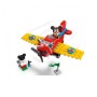 L AEREO A ELICA DI TOPOLINO (10772)