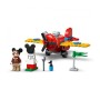 L AEREO A ELICA DI TOPOLINO (10772)