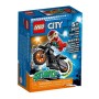 STUNT BIKE ANTINCENDIO (60311A)