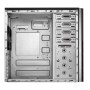 Antec VSK 4000E-U3 Midi Tower Nero (0-761345-92043-8)