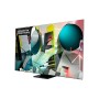 Samsung GQ65Q950TSTXZG TV 165,1 cm (65") 8K Ultra HD Smart TV Wi-Fi Acciaio inossidabile (GQ65Q950TSTXZG)
