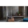 Samsung GQ65Q950TSTXZG TV 165,1 cm (65") 8K Ultra HD Smart TV Wi-Fi Acciaio inossidabile (GQ65Q950TSTXZG)