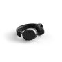 Steelseries Arctıs Pro Cuffia Padiglione auricolare Connettore 3.5 mm Bluetooth Nero (61473)