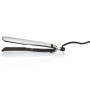 GHD 9043 messa in piega Piastra per capelli Bianco 2,7 m