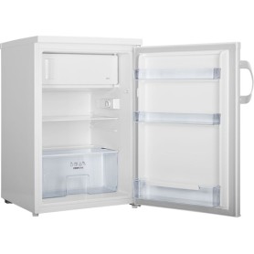 Gorenje RB493PW monoporta Libera installazione 119 L D Bianco (RB493PW)