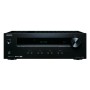 ONKYO TX-8220 100 W 2.1 canali Stereo Nero (TX-8220-B)