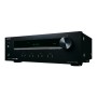 ONKYO TX-8220 100 W 2.1 canali Stereo Nero (TX-8220-B)