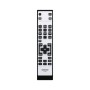 ONKYO TX-8220 100 W 2.1 canali Stereo Nero (TX-8220-B)