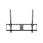 STAFFA INCLINABILE BLACK (MB4029)