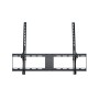 STAFFA INCLINABILE BLACK (MB4029)