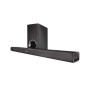Denon DHT-S316 Nero (DHTS316BKE2)