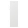 Bomann GS 7326 congelatore Libera installazione 194 L E Bianco (773260)