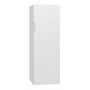 Bomann GS 7326 congelatore Libera installazione 194 L E Bianco (773260)