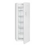 Bomann GS 7326 congelatore Libera installazione 194 L E Bianco (773260)