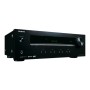 ONKYO TX-8220 100 W 2.1 canali Stereo Nero (TX-8220-B)
