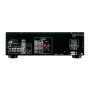 ONKYO TX-8220 100 W 2.1 canali Stereo Nero (TX-8220-B)