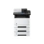 KYOCERA ECOSYS M2640idw Laser A4 1200 x 1200 DPI 40 ppm Wi-Fi (1102S53NL0)