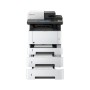 KYOCERA ECOSYS M2640idw Laser A4 1200 x 1200 DPI 40 ppm Wi-Fi (1102S53NL0)