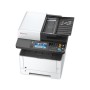 KYOCERA ECOSYS M2640idw Laser A4 1200 x 1200 DPI 40 ppm Wi-Fi (1102S53NL0)