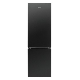 Bomann KG 184.1 frigorifero con congelatore Libera installazione 269 L D Nero (718411)