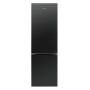 Bomann KG 184.1 frigorifero con congelatore Libera installazione 269 L D Nero (718411)