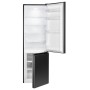 Bomann KG 184.1 frigorifero con congelatore Libera installazione 269 L D Nero (718411)