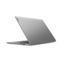 Lenovo IdeaPad 3 Computer portatile 43,9 cm (17.3") HD+ Intel® Core™ i5 8 GB DDR4-SDRAM 512 GB SSD Wi-Fi 5 (802. (82H900BQGE)