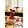 KitchenAid 5KSMMGA accessorio per miscelare e lavorare prodotti alimentari Tritatutto (5KSMMGA)